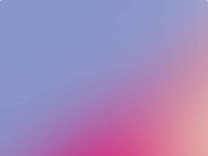 Background construction