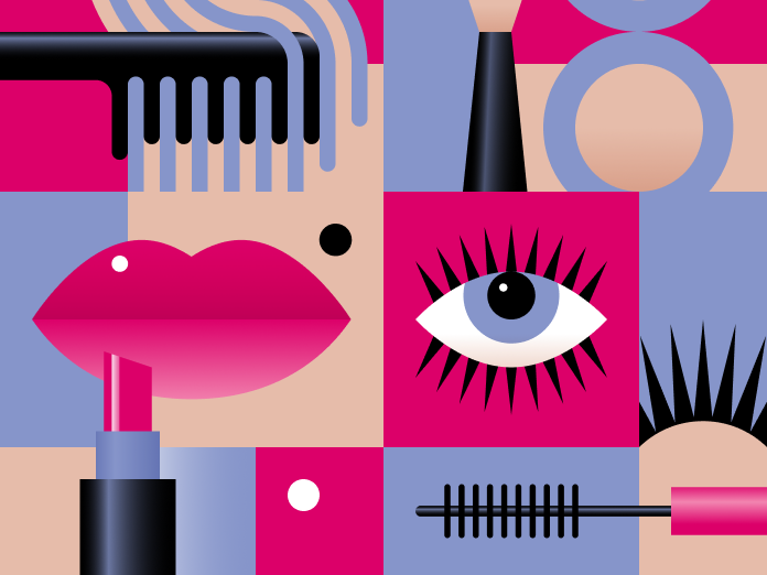 Illustrations